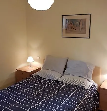 Holiday home Verde Blu Beach
